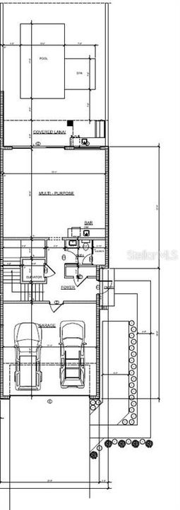 For Sale: $5,176,800 (4 beds, 4 baths, 4414 Square Feet)