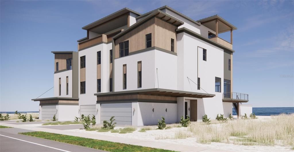 For Sale: $5,176,800 (4 beds, 4 baths, 4414 Square Feet)