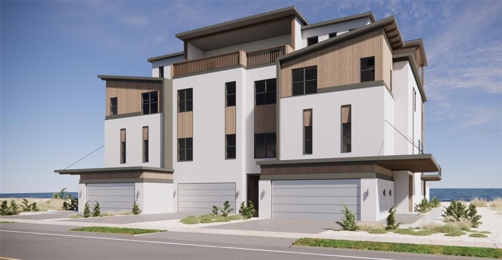 For Sale: $5,176,800 (4 beds, 4 baths, 4414 Square Feet)