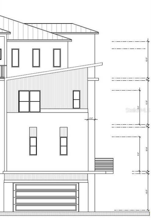 For Sale: $5,176,800 (4 beds, 4 baths, 4414 Square Feet)