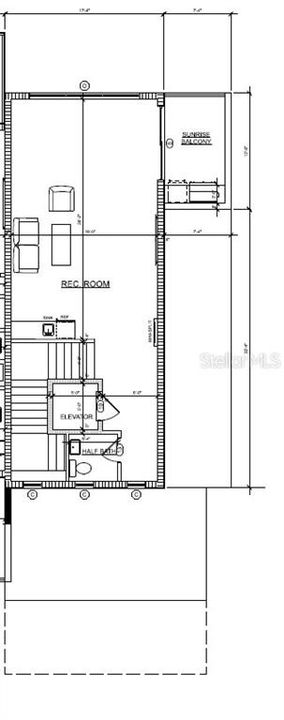 For Sale: $5,176,800 (4 beds, 4 baths, 4414 Square Feet)