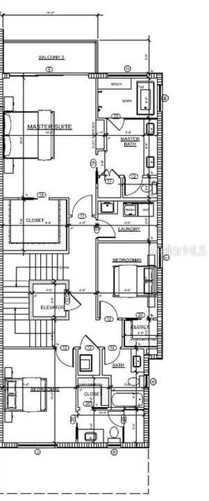 For Sale: $5,176,800 (4 beds, 4 baths, 4414 Square Feet)