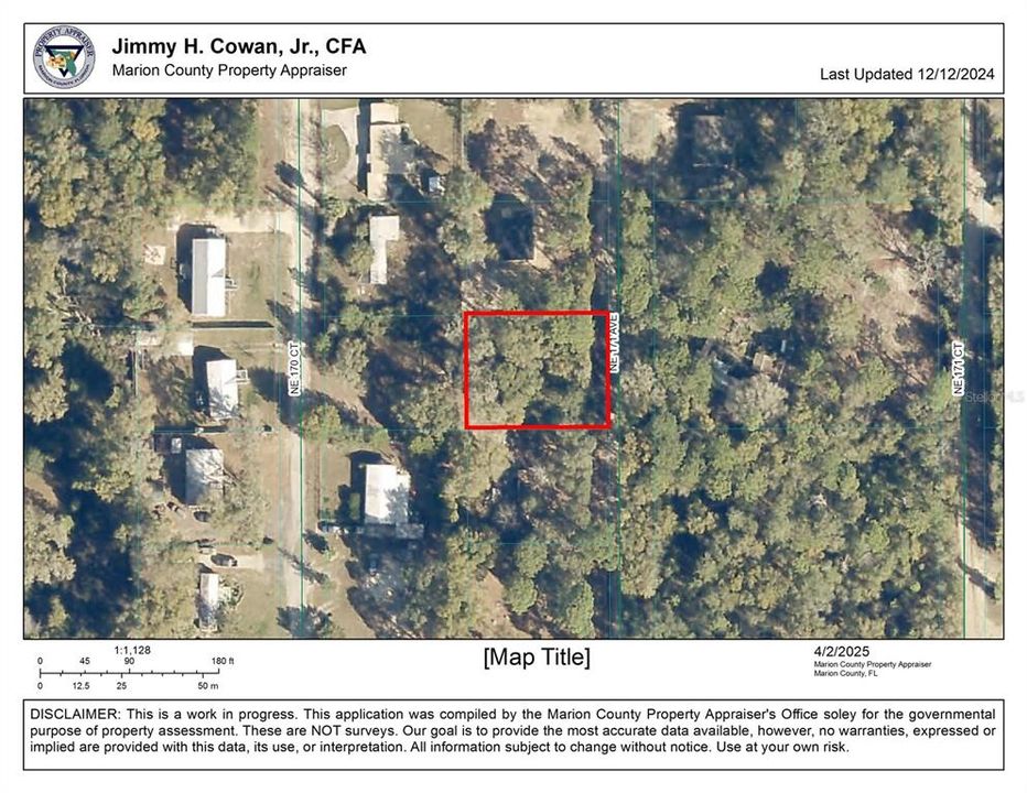 待售: $16,900 (0.29 acres)