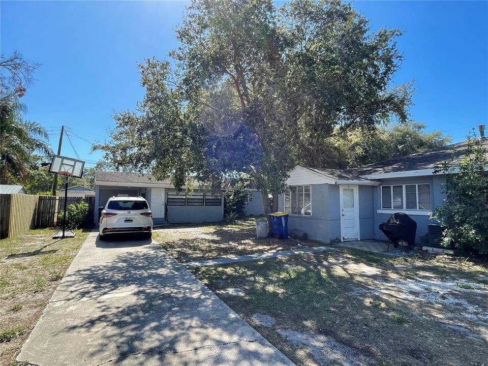 Recently Rented: $1,950 (3 beds, 1 baths, 1008 Square Feet)