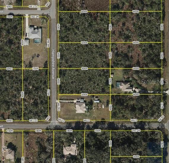 Недавно продано: $150,000 (1.03 acres)