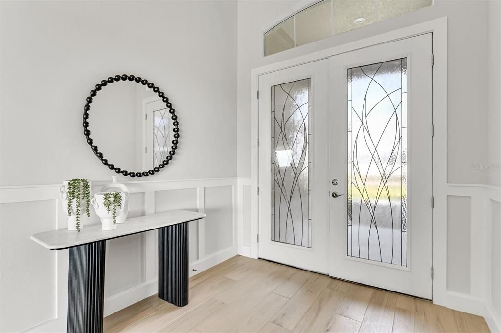 待售: $724,990 (3 贝兹, 3 浴室, 2853 平方英尺)