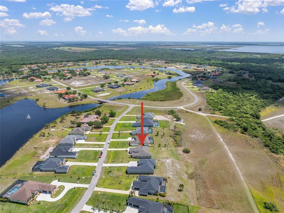 待售: $724,990 (3 贝兹, 3 浴室, 2853 平方英尺)