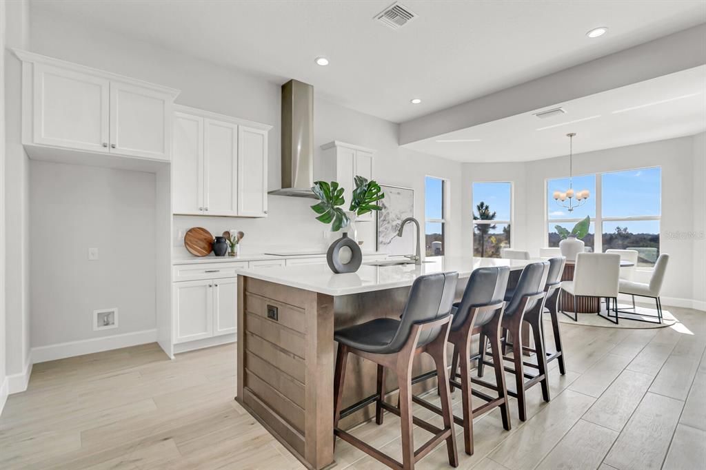 待售: $724,990 (3 贝兹, 3 浴室, 2853 平方英尺)