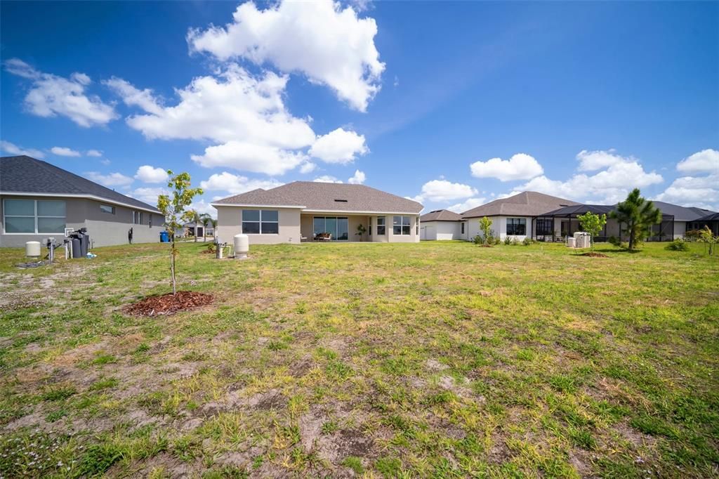 待售: $724,990 (3 贝兹, 3 浴室, 2853 平方英尺)