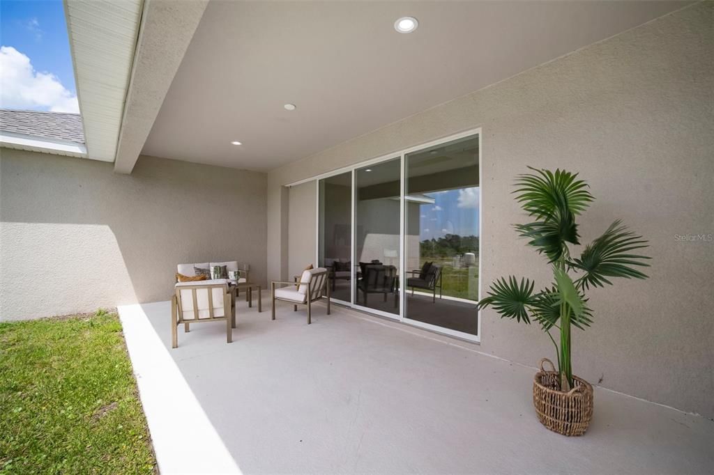 待售: $724,990 (3 贝兹, 3 浴室, 2853 平方英尺)