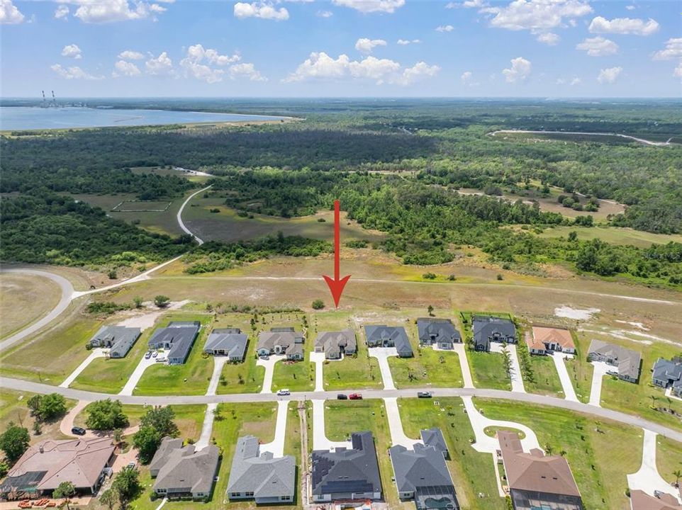 待售: $724,990 (3 贝兹, 3 浴室, 2853 平方英尺)