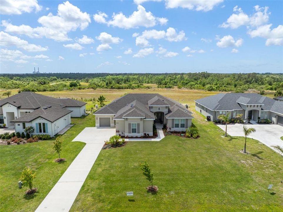 待售: $724,990 (3 贝兹, 3 浴室, 2853 平方英尺)