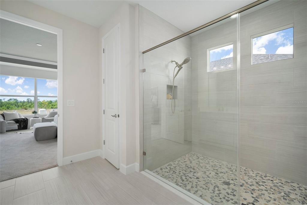 待售: $724,990 (3 贝兹, 3 浴室, 2853 平方英尺)