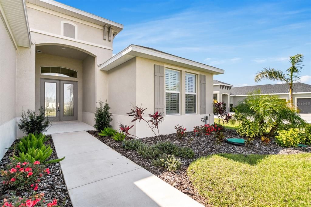 待售: $724,990 (3 贝兹, 3 浴室, 2853 平方英尺)