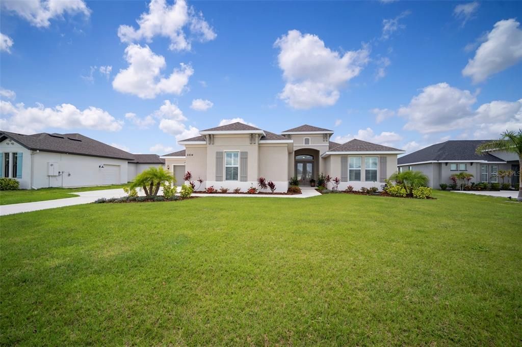 待售: $724,990 (3 贝兹, 3 浴室, 2853 平方英尺)