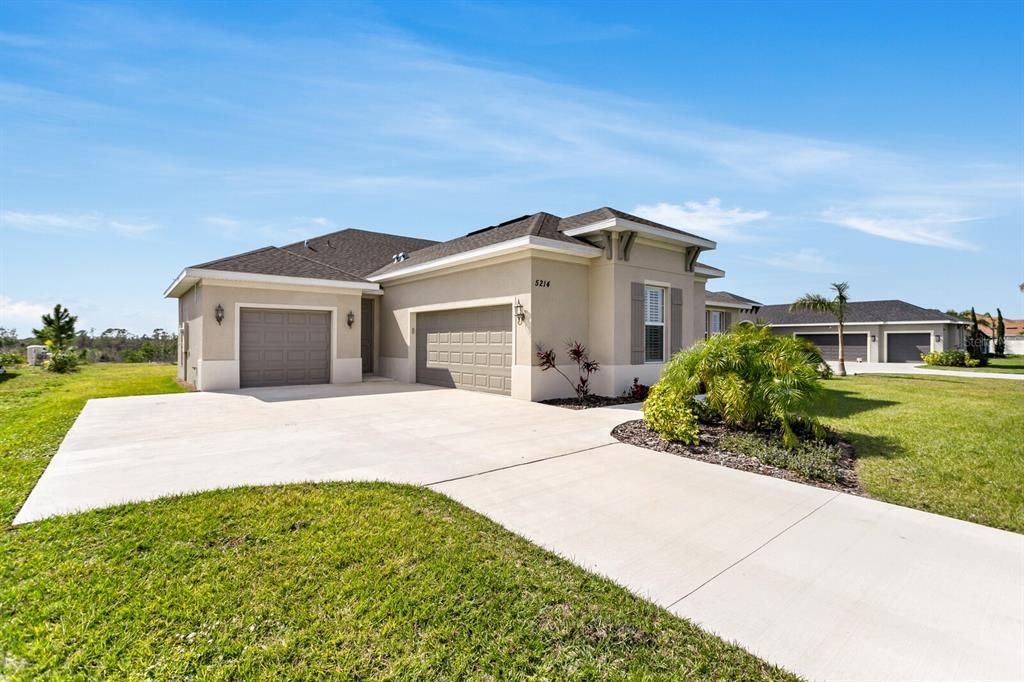 待售: $724,990 (3 贝兹, 3 浴室, 2853 平方英尺)