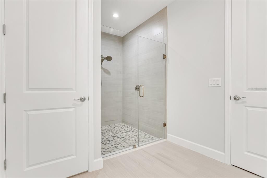 待售: $724,990 (3 贝兹, 3 浴室, 2853 平方英尺)