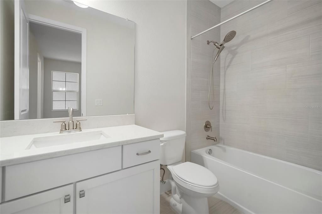 待售: $724,990 (3 贝兹, 3 浴室, 2853 平方英尺)