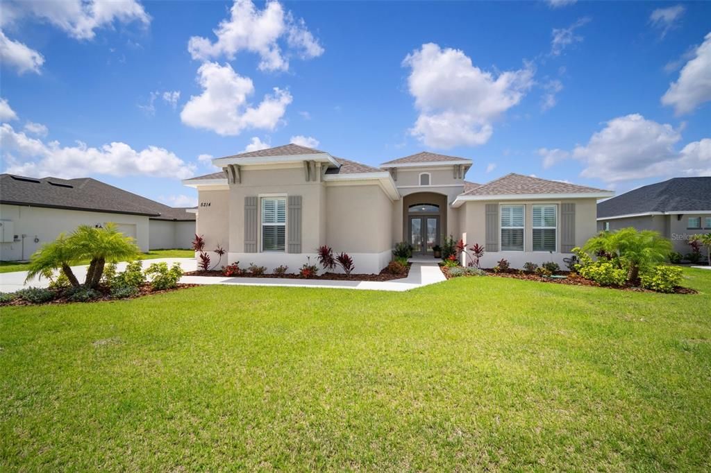 待售: $724,990 (3 贝兹, 3 浴室, 2853 平方英尺)