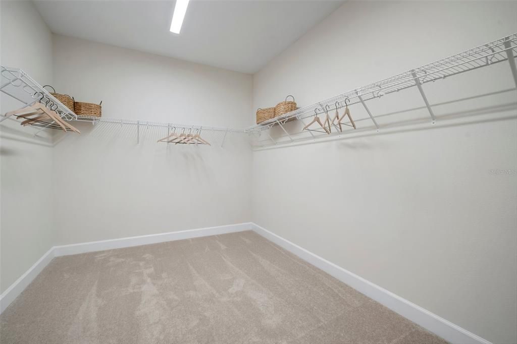 待售: $724,990 (3 贝兹, 3 浴室, 2853 平方英尺)