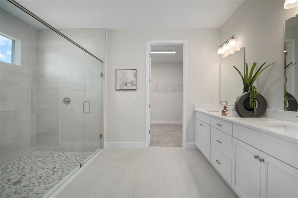 待售: $724,990 (3 贝兹, 3 浴室, 2853 平方英尺)