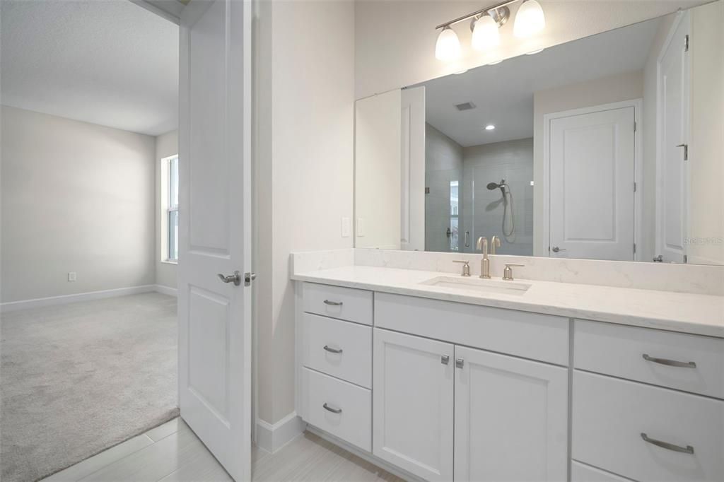 待售: $724,990 (3 贝兹, 3 浴室, 2853 平方英尺)