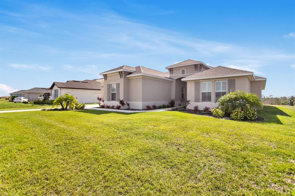 待售: $724,990 (3 贝兹, 3 浴室, 2853 平方英尺)