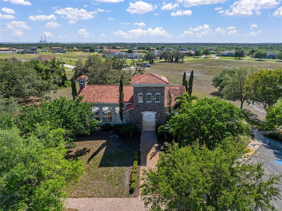 待售: $724,990 (3 贝兹, 3 浴室, 2853 平方英尺)