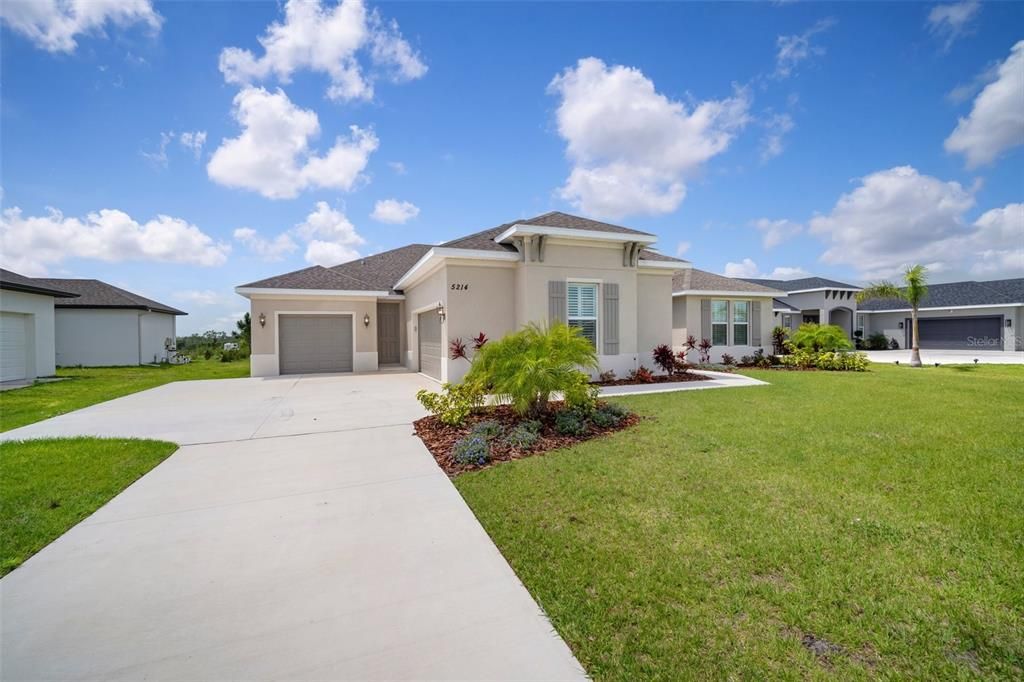 待售: $724,990 (3 贝兹, 3 浴室, 2853 平方英尺)