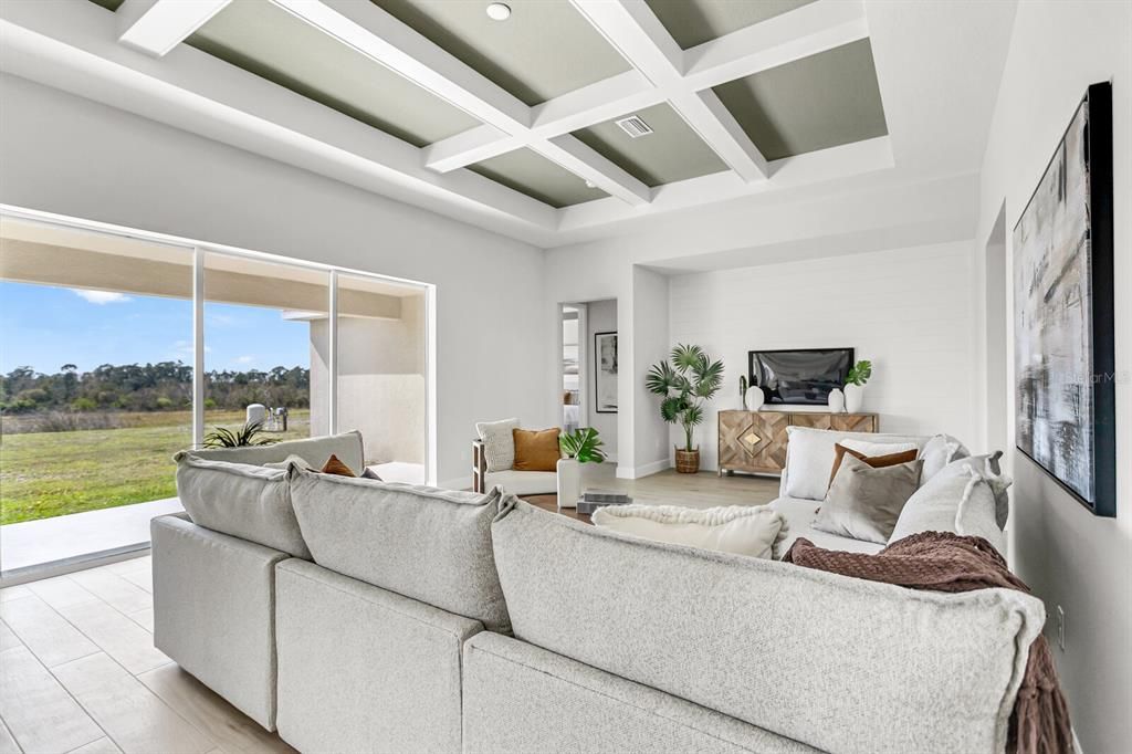 待售: $724,990 (3 贝兹, 3 浴室, 2853 平方英尺)