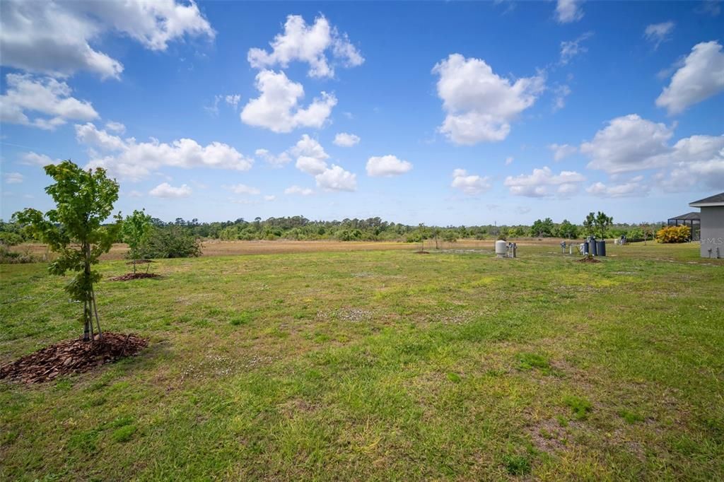 待售: $724,990 (3 贝兹, 3 浴室, 2853 平方英尺)