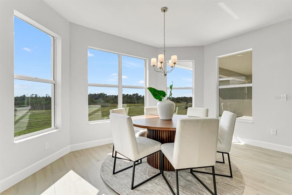 待售: $724,990 (3 贝兹, 3 浴室, 2853 平方英尺)