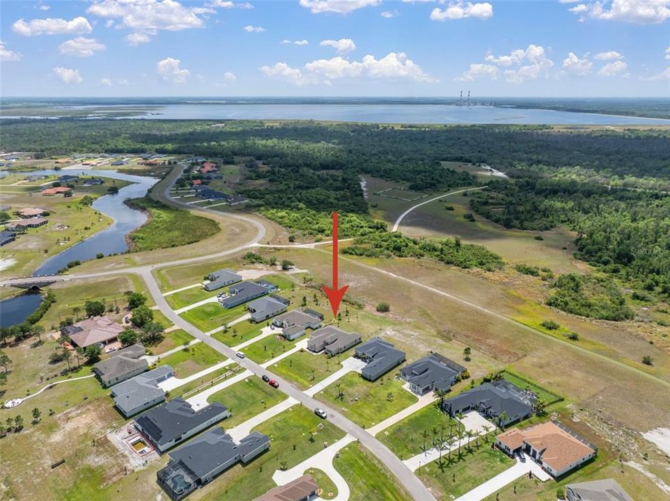 待售: $724,990 (3 贝兹, 3 浴室, 2853 平方英尺)