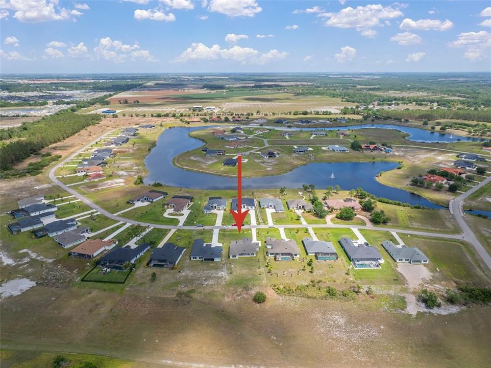 待售: $724,990 (3 贝兹, 3 浴室, 2853 平方英尺)