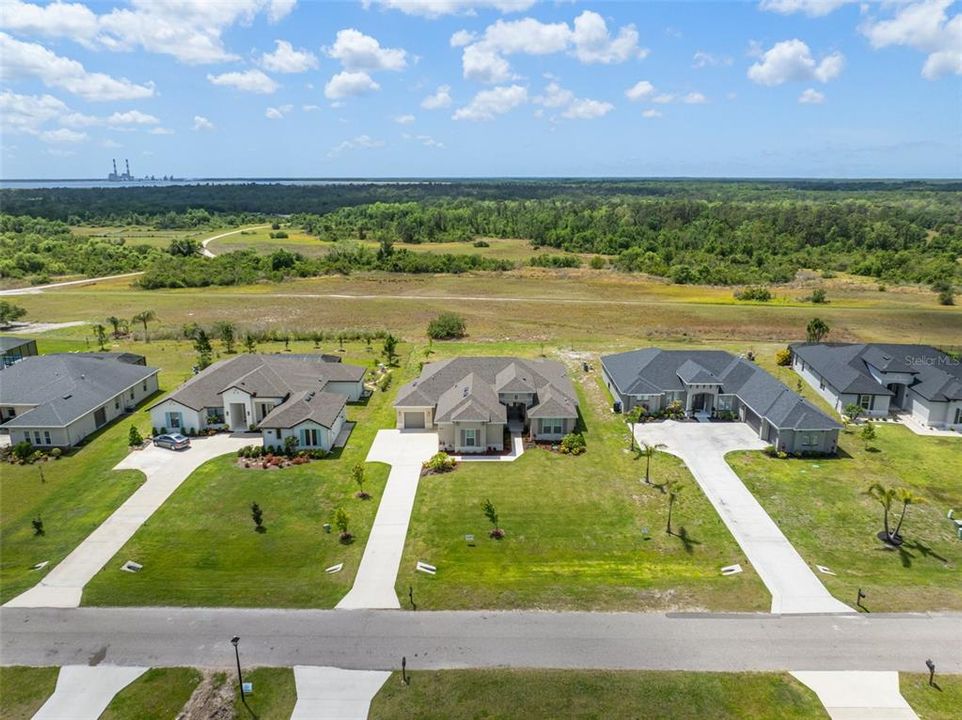 待售: $724,990 (3 贝兹, 3 浴室, 2853 平方英尺)