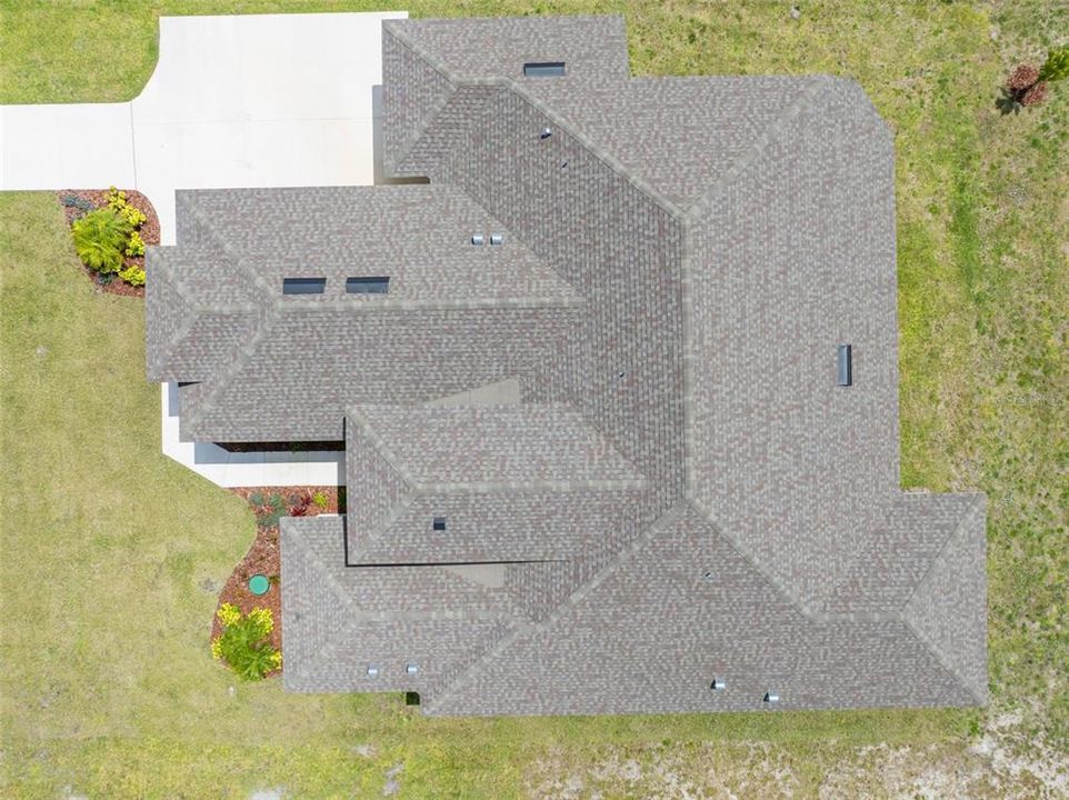 待售: $724,990 (3 贝兹, 3 浴室, 2853 平方英尺)