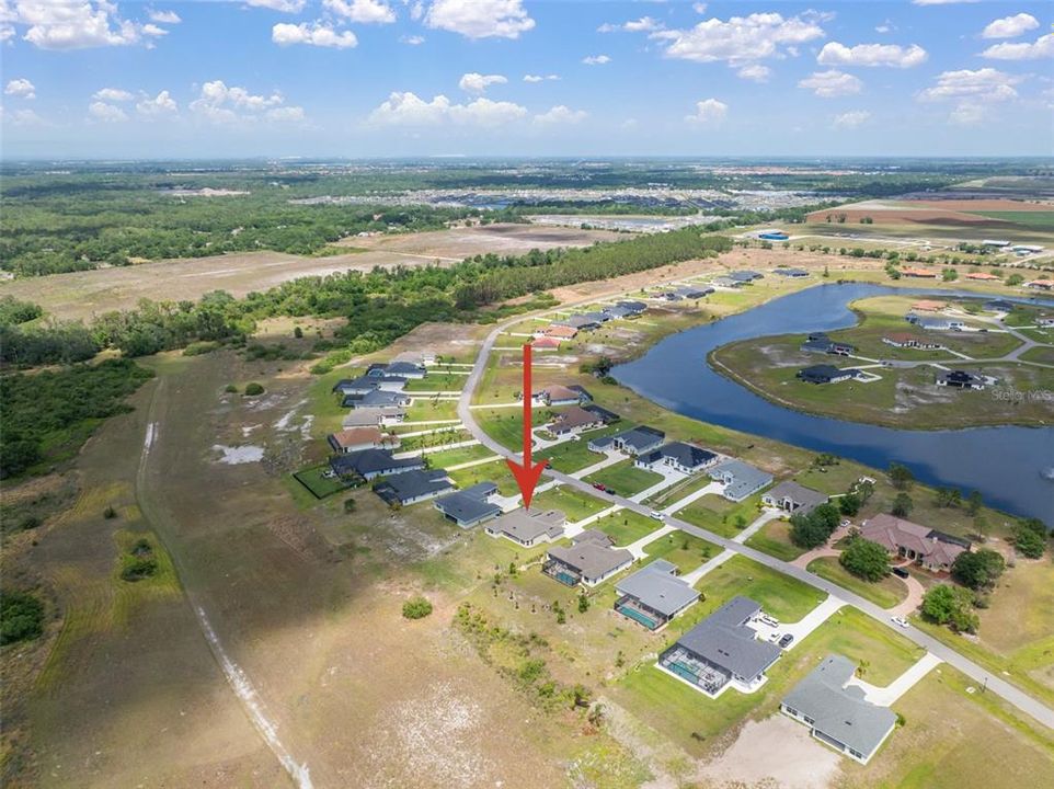 待售: $724,990 (3 贝兹, 3 浴室, 2853 平方英尺)