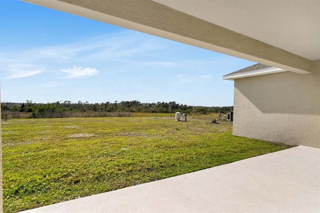 待售: $724,990 (3 贝兹, 3 浴室, 2853 平方英尺)