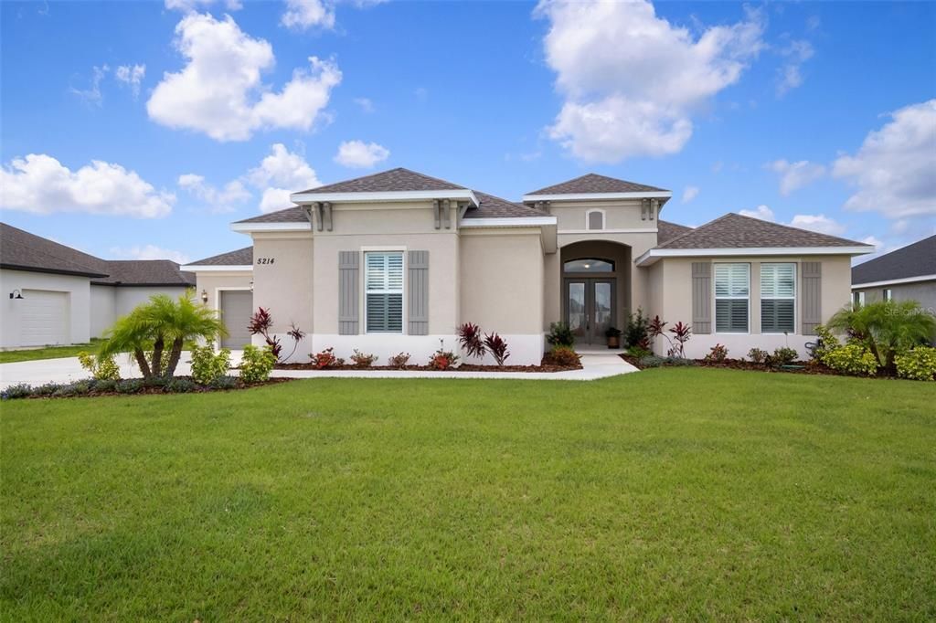 待售: $724,990 (3 贝兹, 3 浴室, 2853 平方英尺)