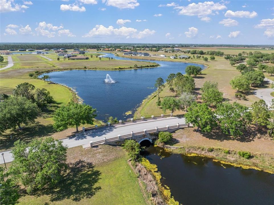 待售: $724,990 (3 贝兹, 3 浴室, 2853 平方英尺)