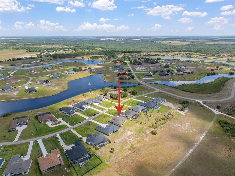 待售: $724,990 (3 贝兹, 3 浴室, 2853 平方英尺)