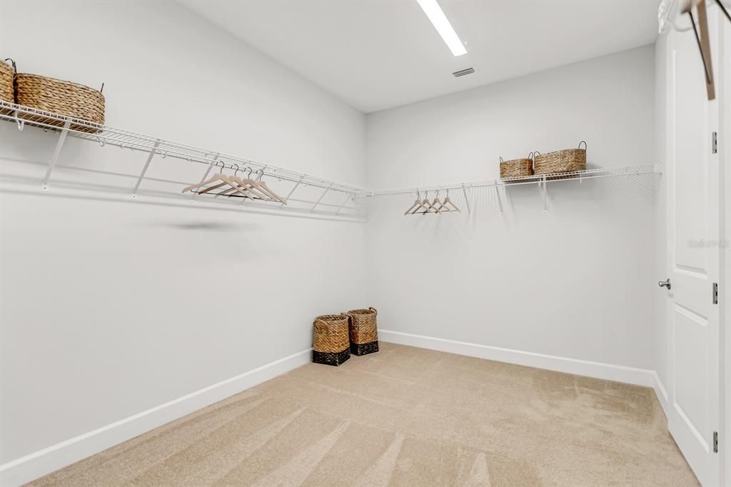 待售: $724,990 (3 贝兹, 3 浴室, 2853 平方英尺)