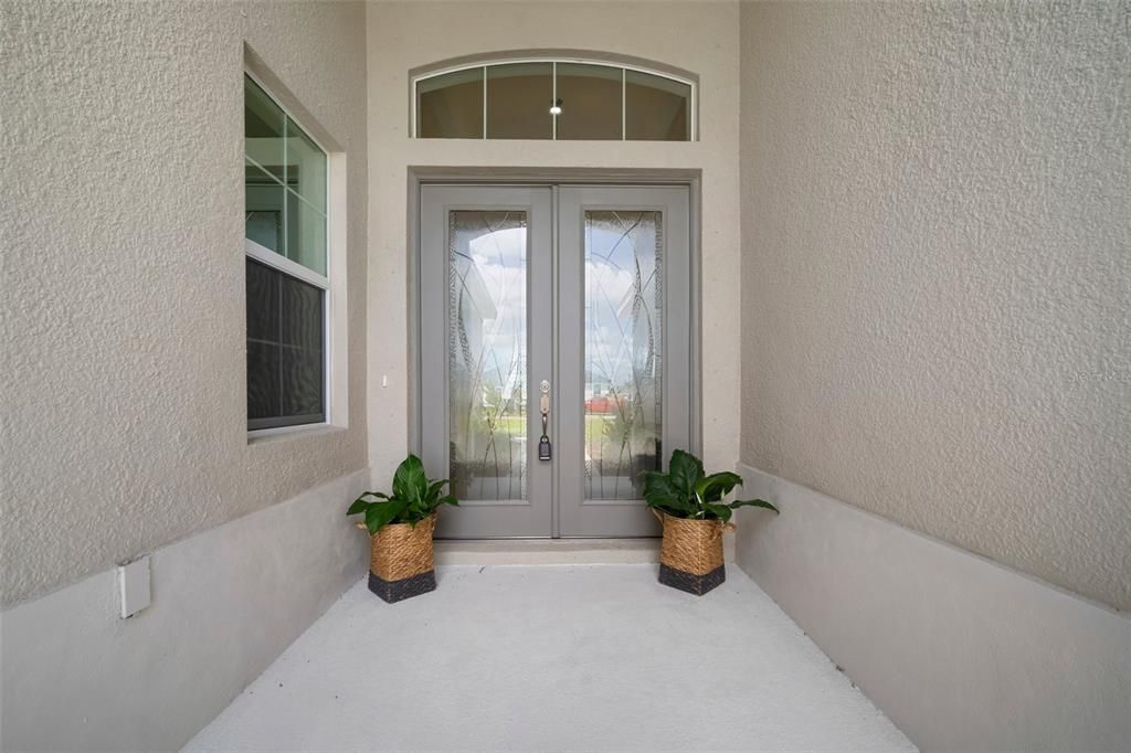 待售: $724,990 (3 贝兹, 3 浴室, 2853 平方英尺)