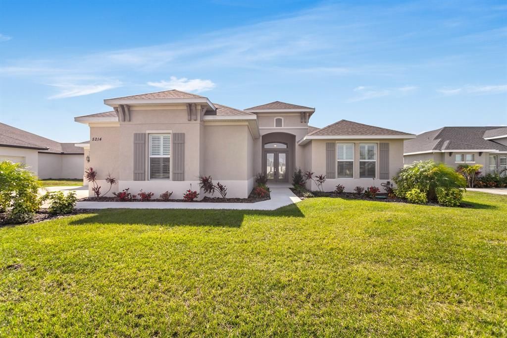 待售: $724,990 (3 贝兹, 3 浴室, 2853 平方英尺)