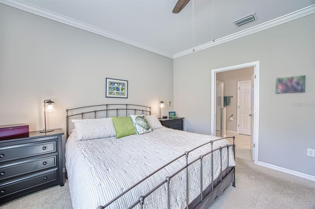 待售: $344,900 (2 贝兹, 2 浴室, 1544 平方英尺)