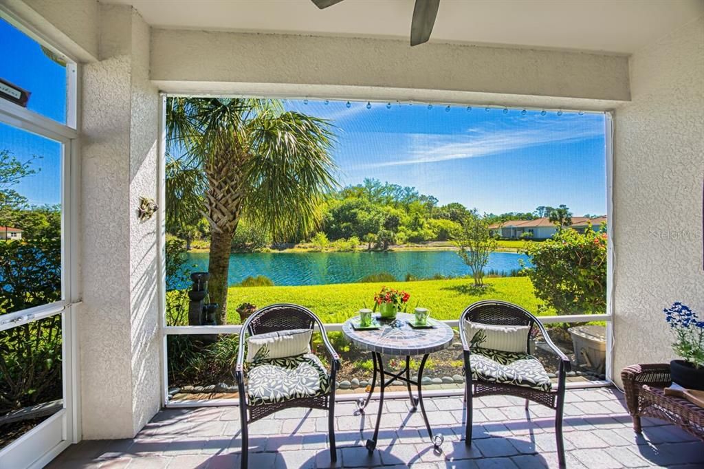 待售: $344,900 (2 贝兹, 2 浴室, 1544 平方英尺)