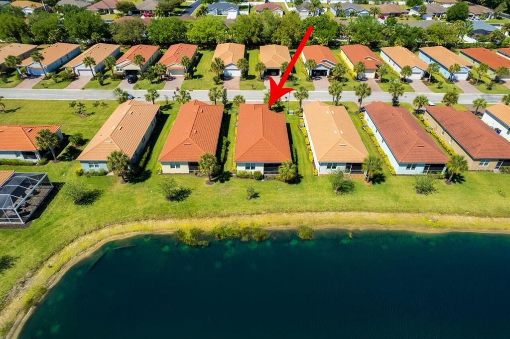 待售: $344,900 (2 贝兹, 2 浴室, 1544 平方英尺)