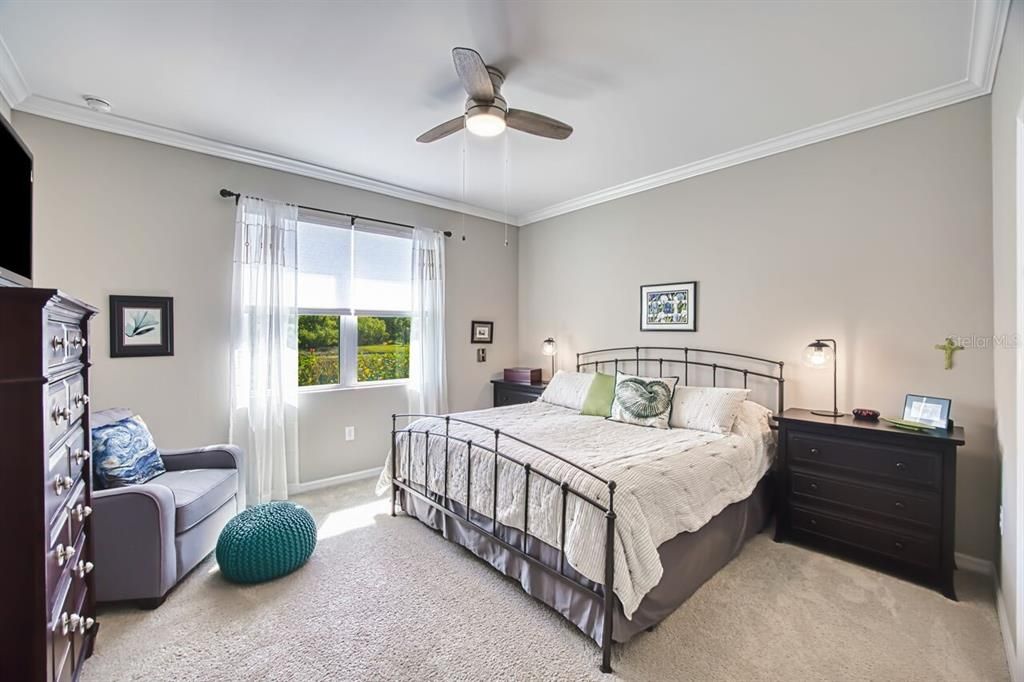 待售: $344,900 (2 贝兹, 2 浴室, 1544 平方英尺)