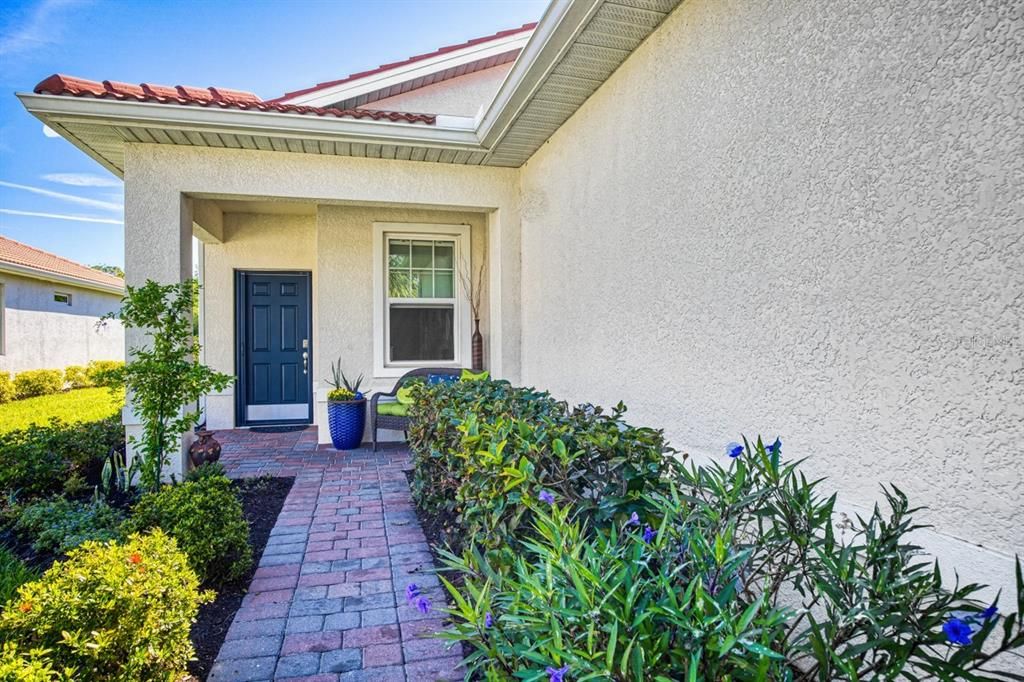 待售: $344,900 (2 贝兹, 2 浴室, 1544 平方英尺)