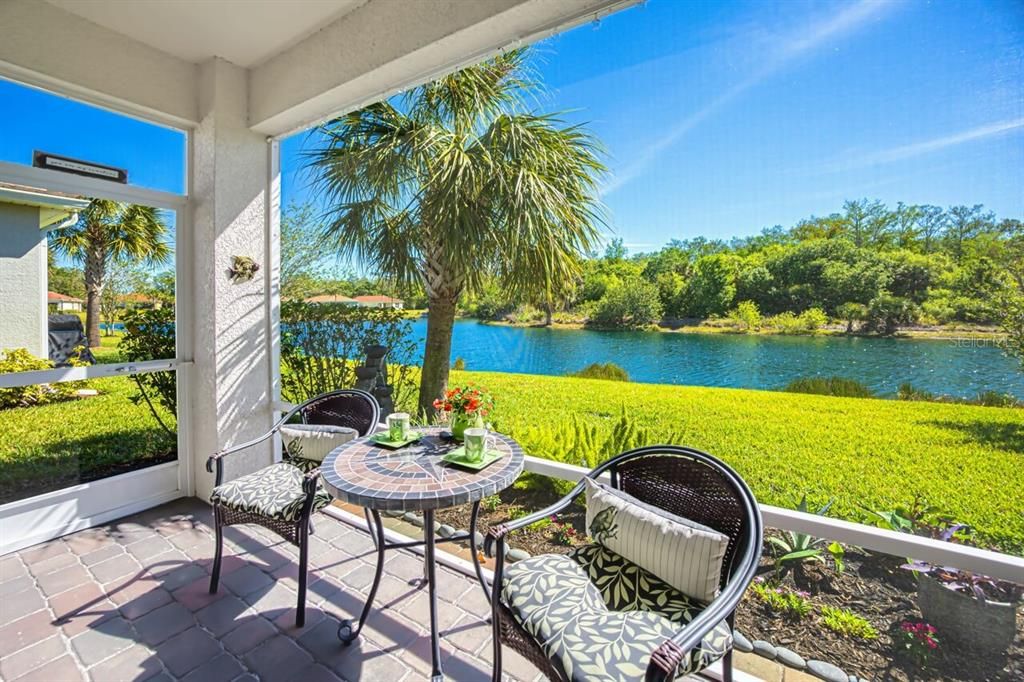 待售: $344,900 (2 贝兹, 2 浴室, 1544 平方英尺)